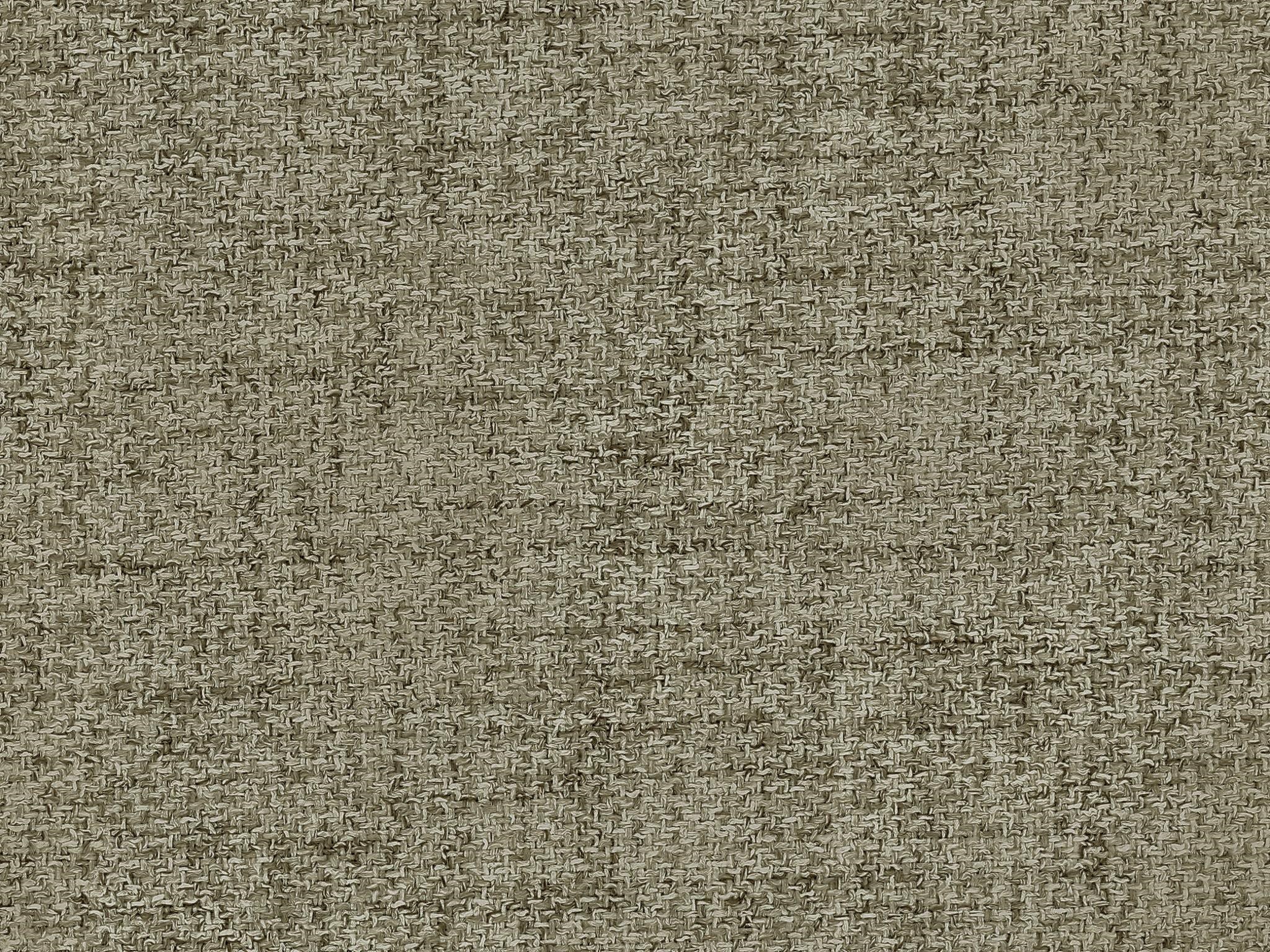 England "W" Loveseat