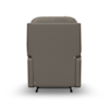 Best Home Furnishings Montrose Lift Chair