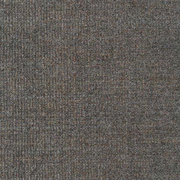 Darcy-Bark Sectional