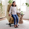 Best Home Furnishings Montrose Lift Chair