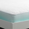 Bedgear Ver-Tex® King Mattress Protector