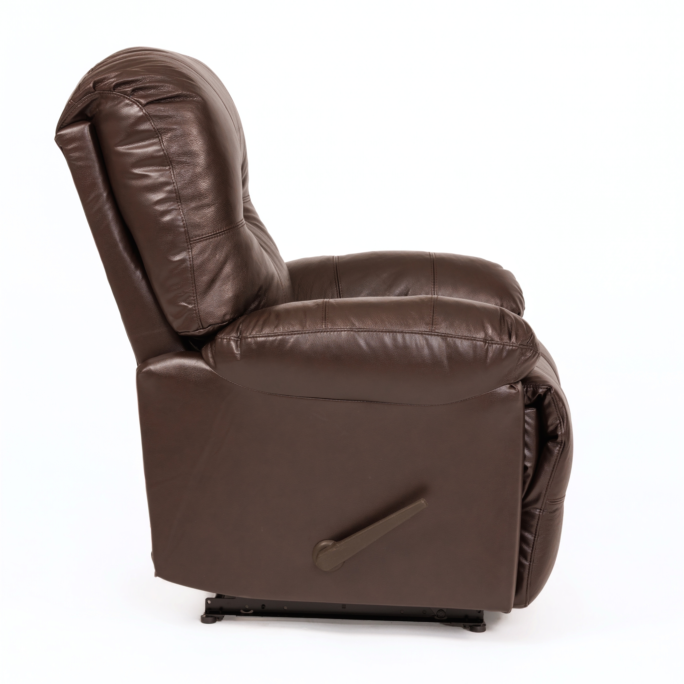 Wallsaver Recliner