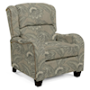 England Serenity Hi-Leg Recliner