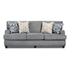 Fusion Furniture Sophia Sofa