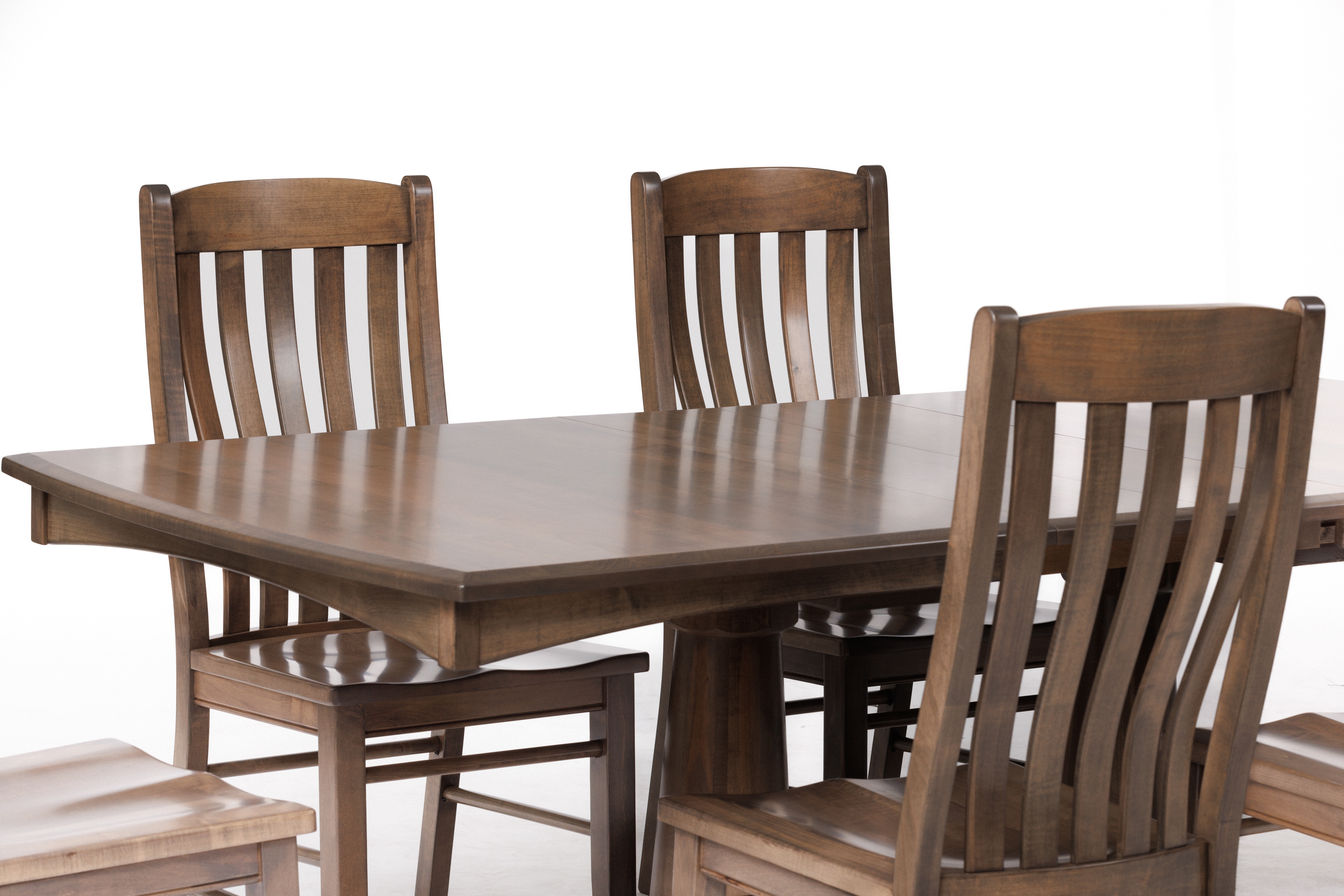 7-Piece Dining Set