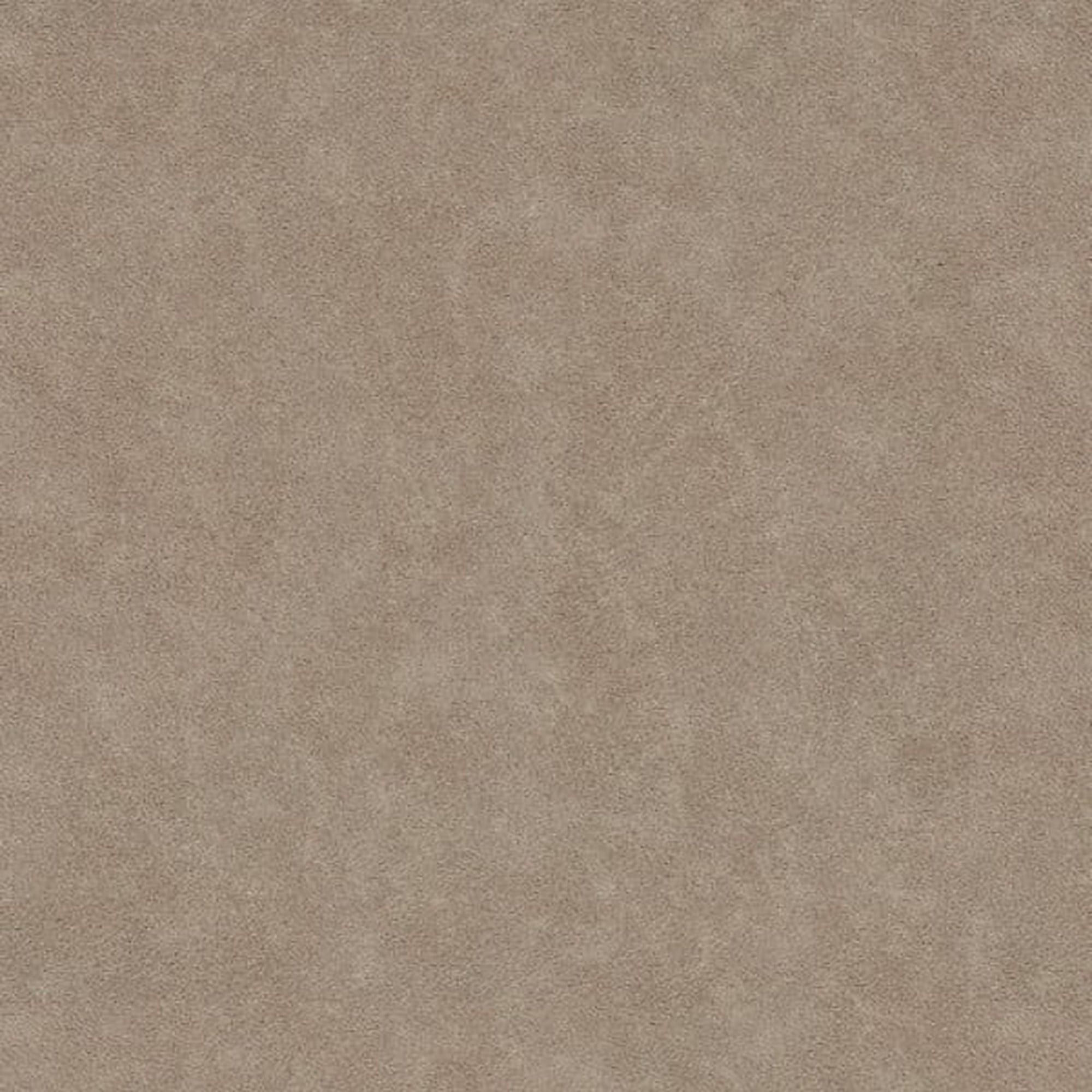 Power Headrest Reclining Sofa