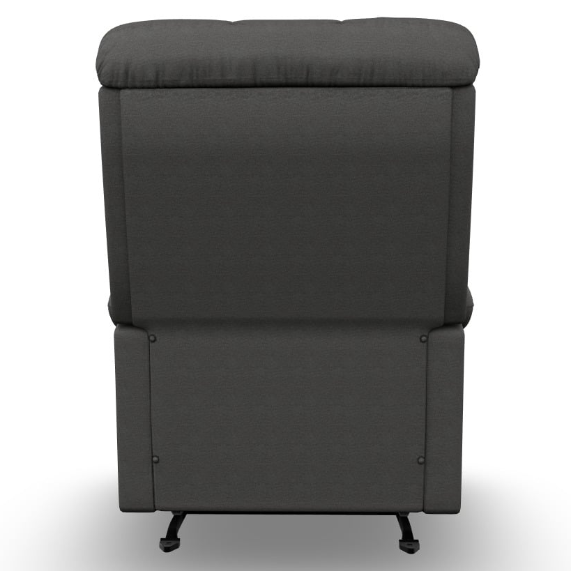 Wallsaver Recliner