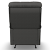 Best Home Furnishings Perkins Wallsaver Recliner