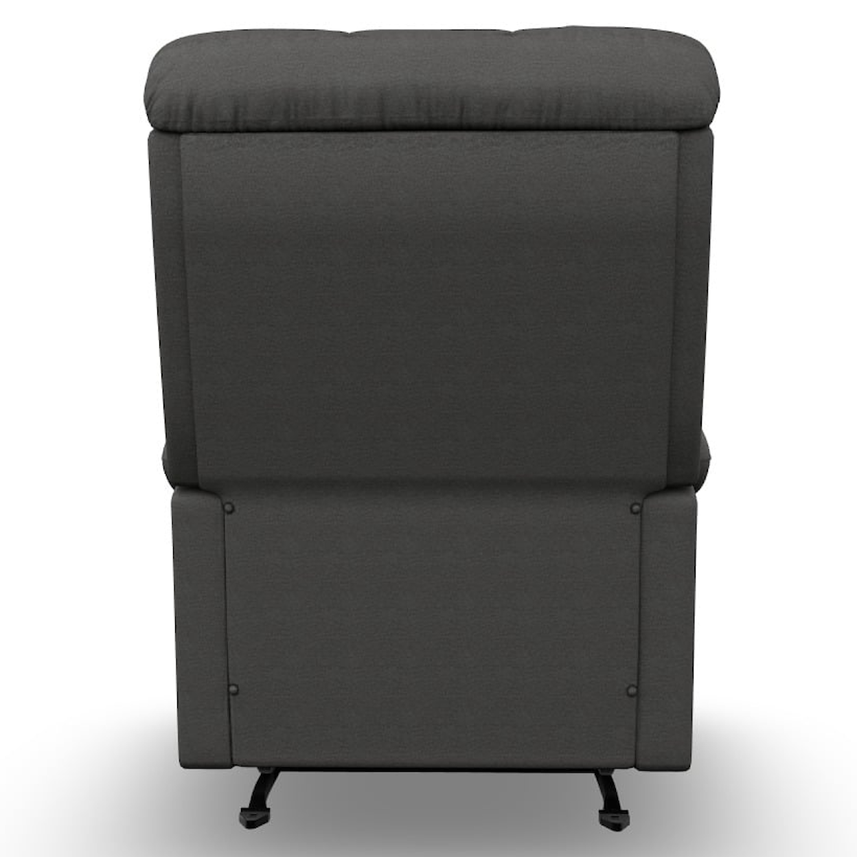 Best Home Furnishings Perkins Wallsaver Recliner