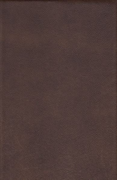 Customizable Pressback Recliner