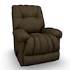 Best Home Furnishings Homerun Rocking Recliner