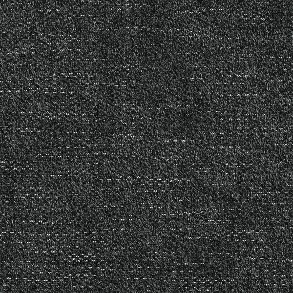 Power Headrest Rocking Recliner