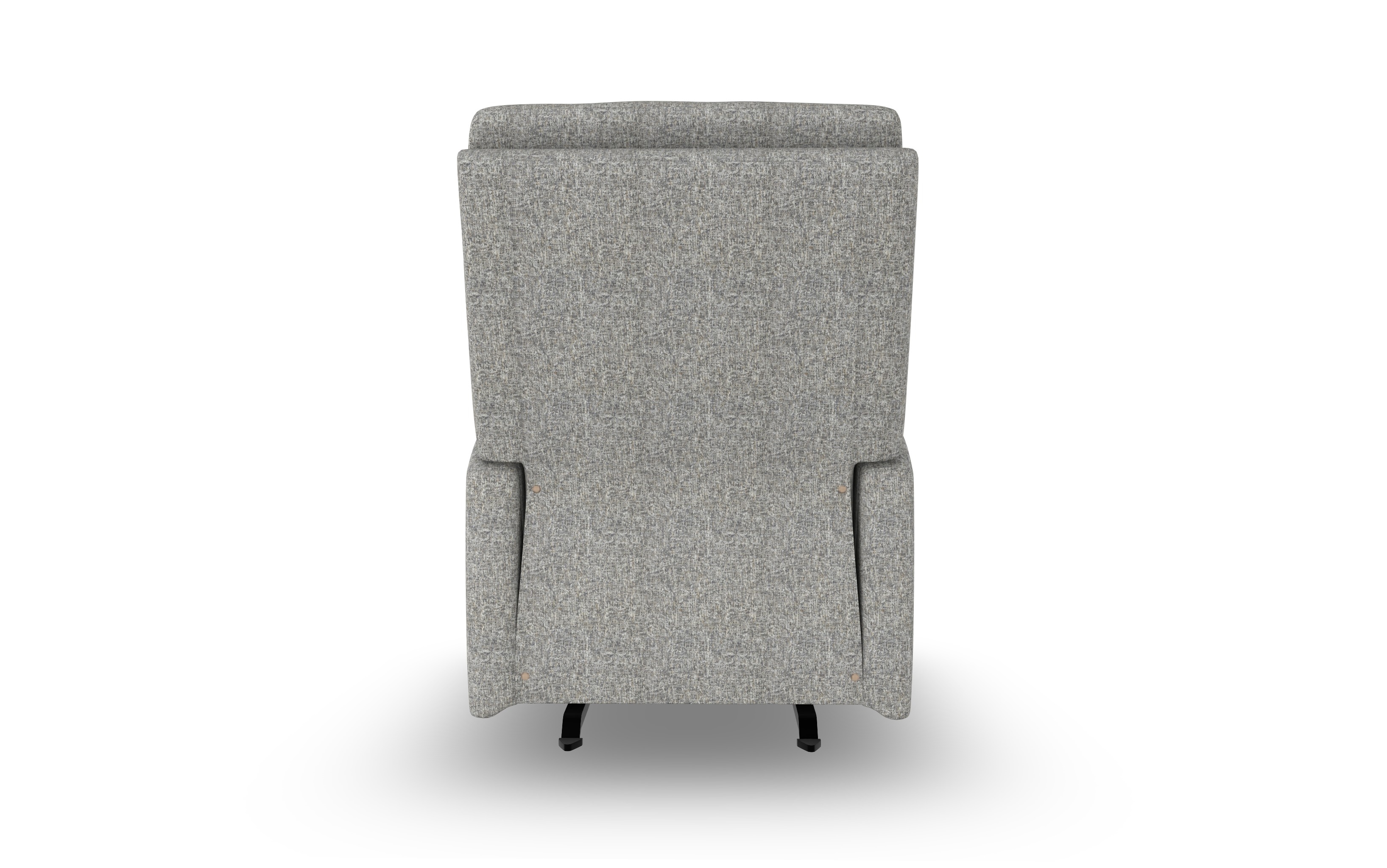 Wallsaver Recliner