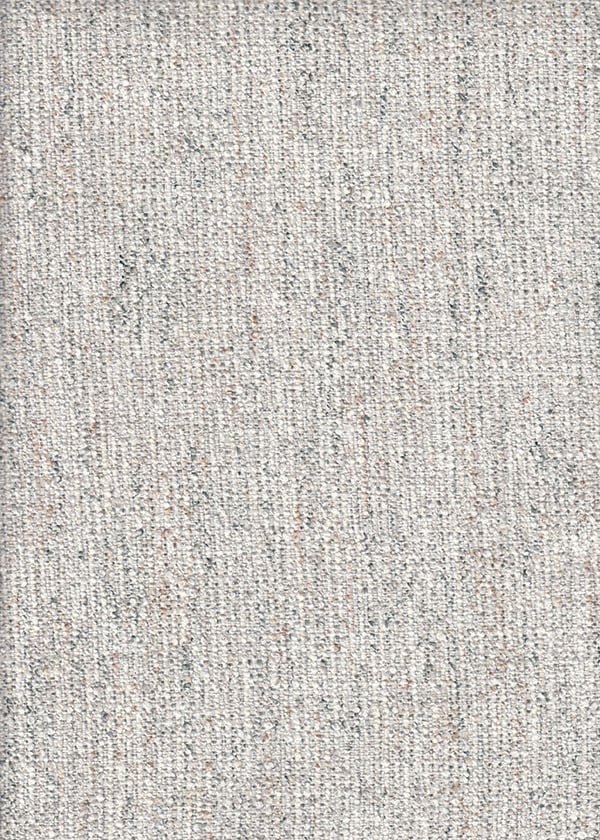 Customizable Dining Side Chair