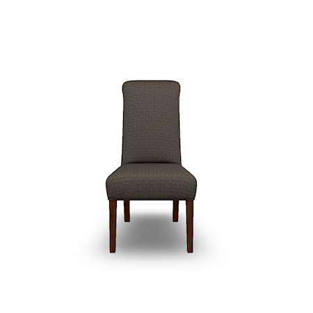 Dining Chair