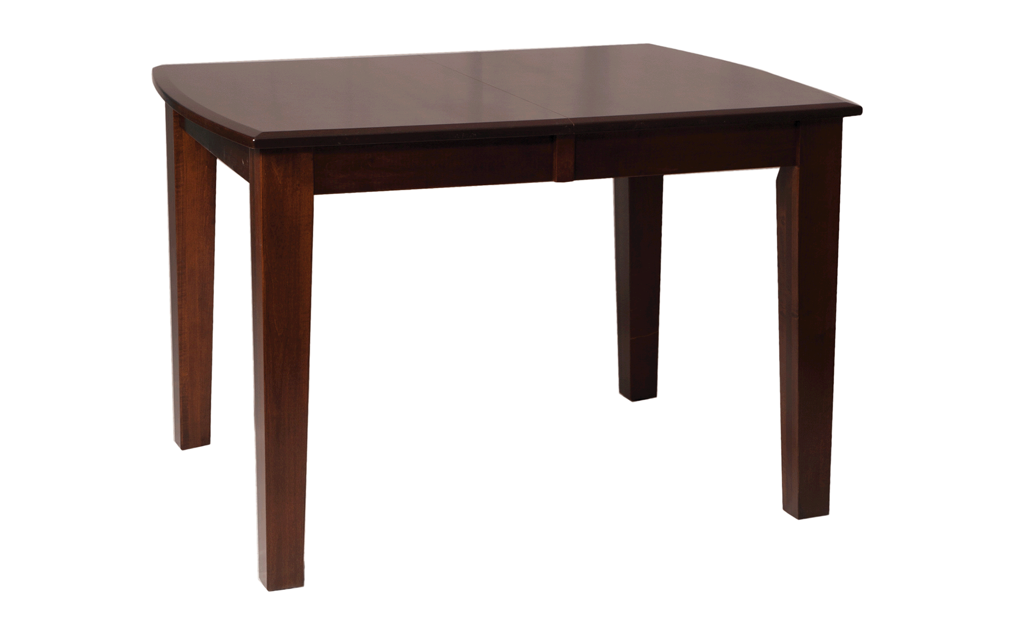 Counter Height Table