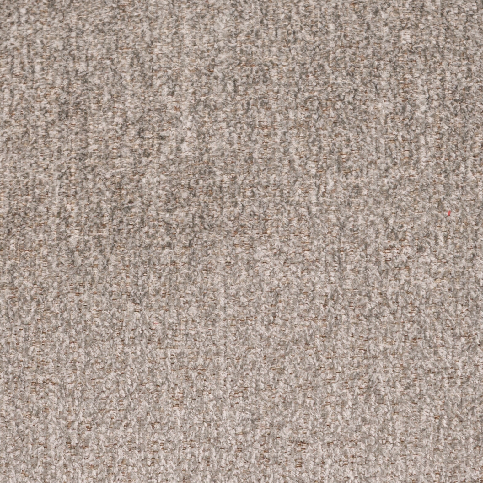 Power Headrest Wallsaver