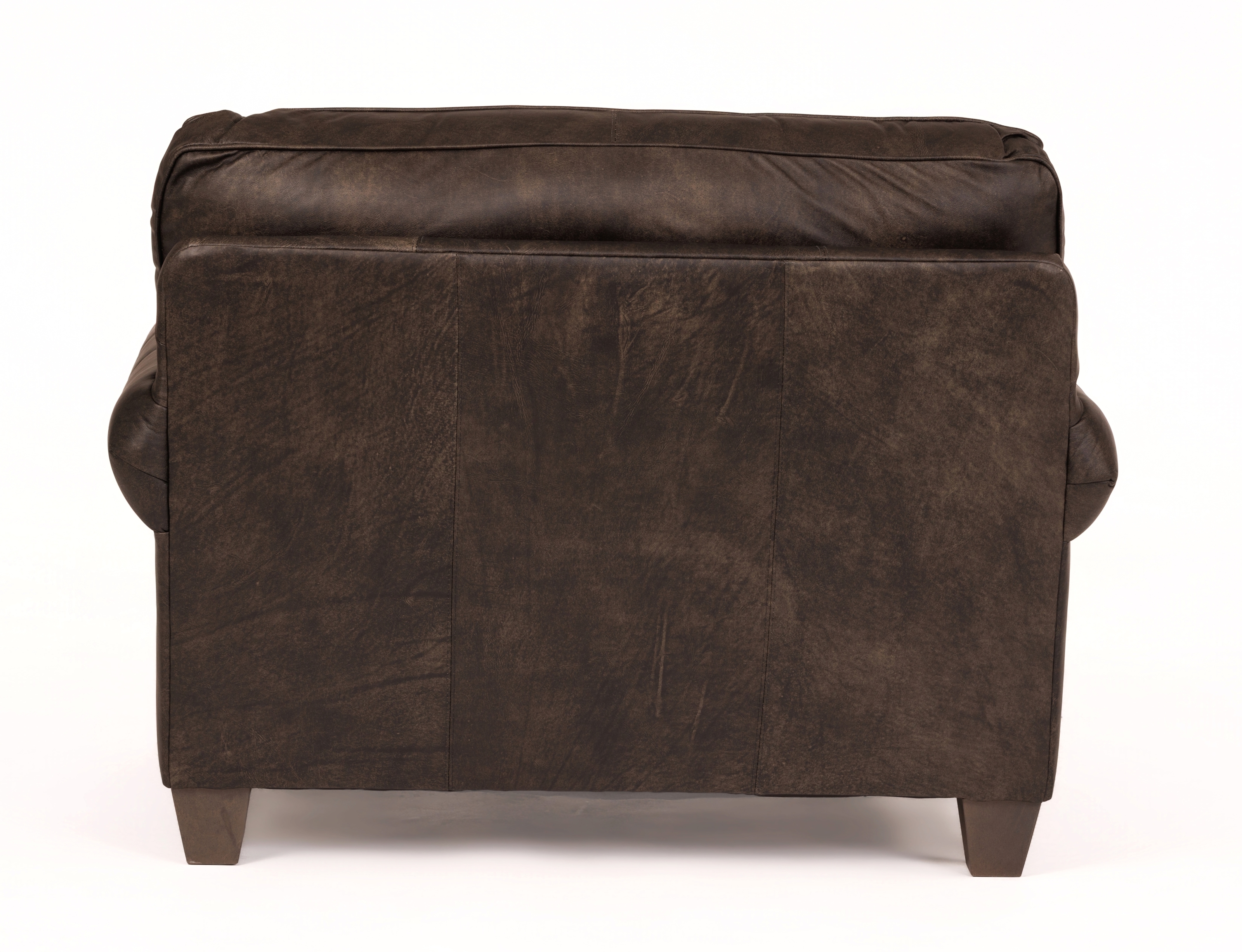 Michael Customizable Chair and a Half