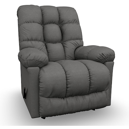 Wallsaver Recliner