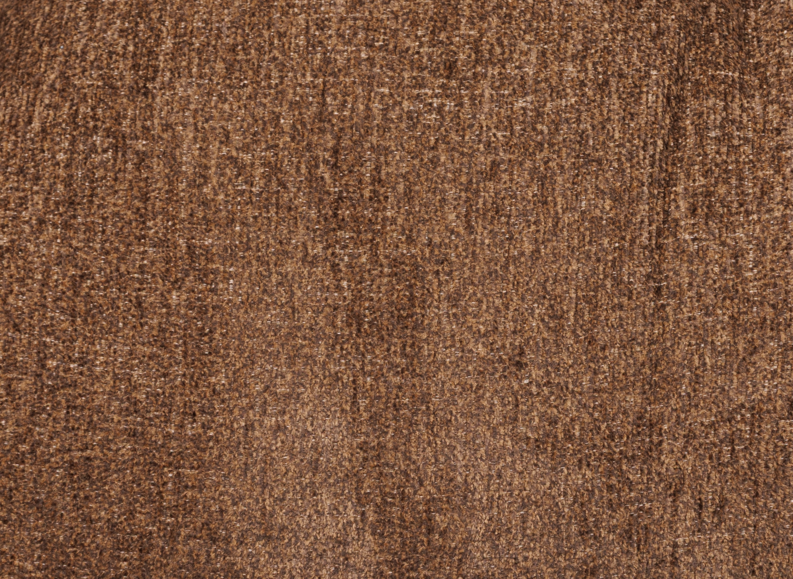 Best Home Furnishings Homerun Power Headrest Wallsaver Recliner