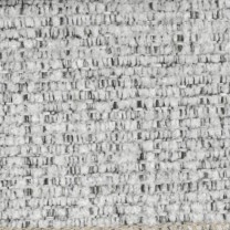 Power Headrest Reclining Sofa