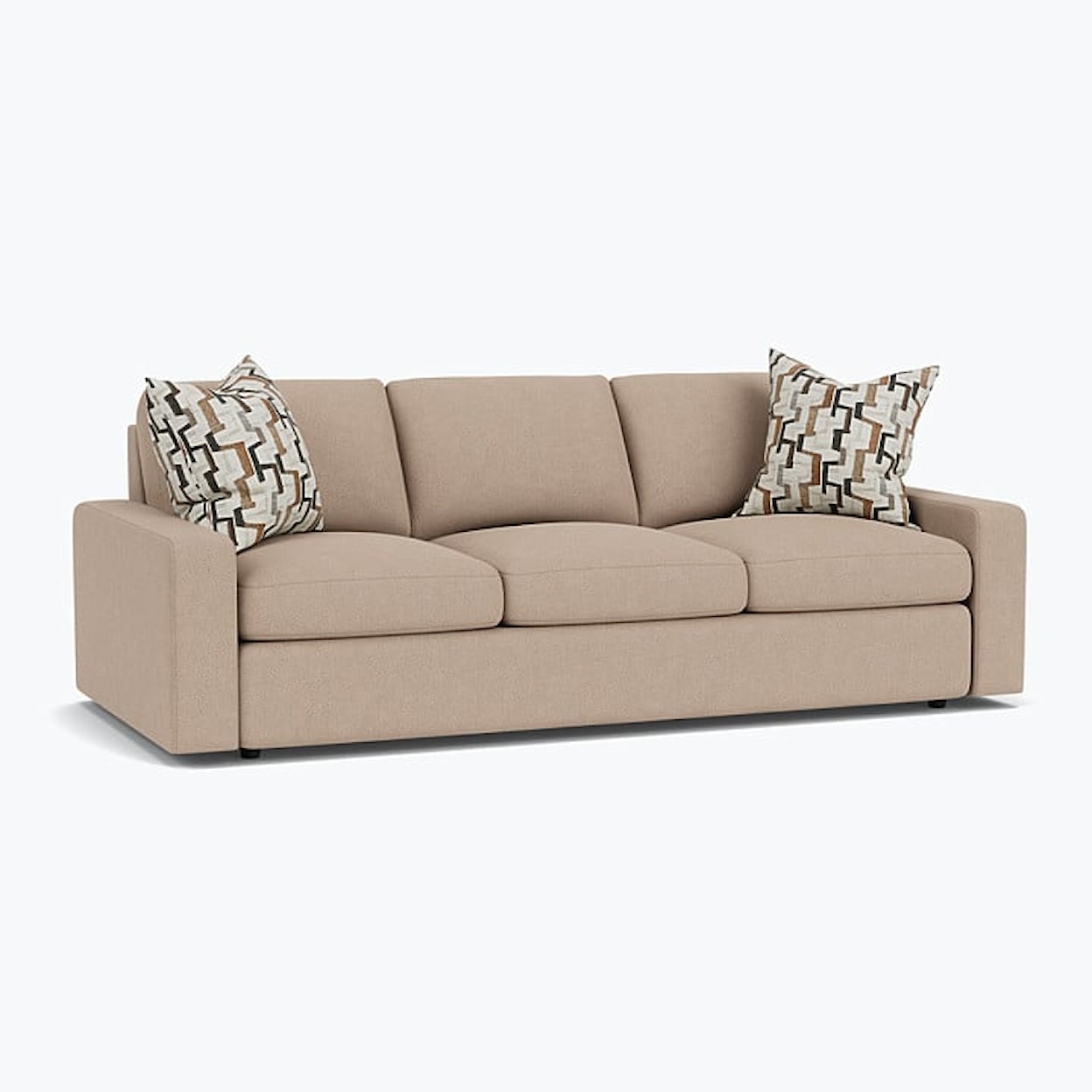 Flexsteel Aurora Sofa