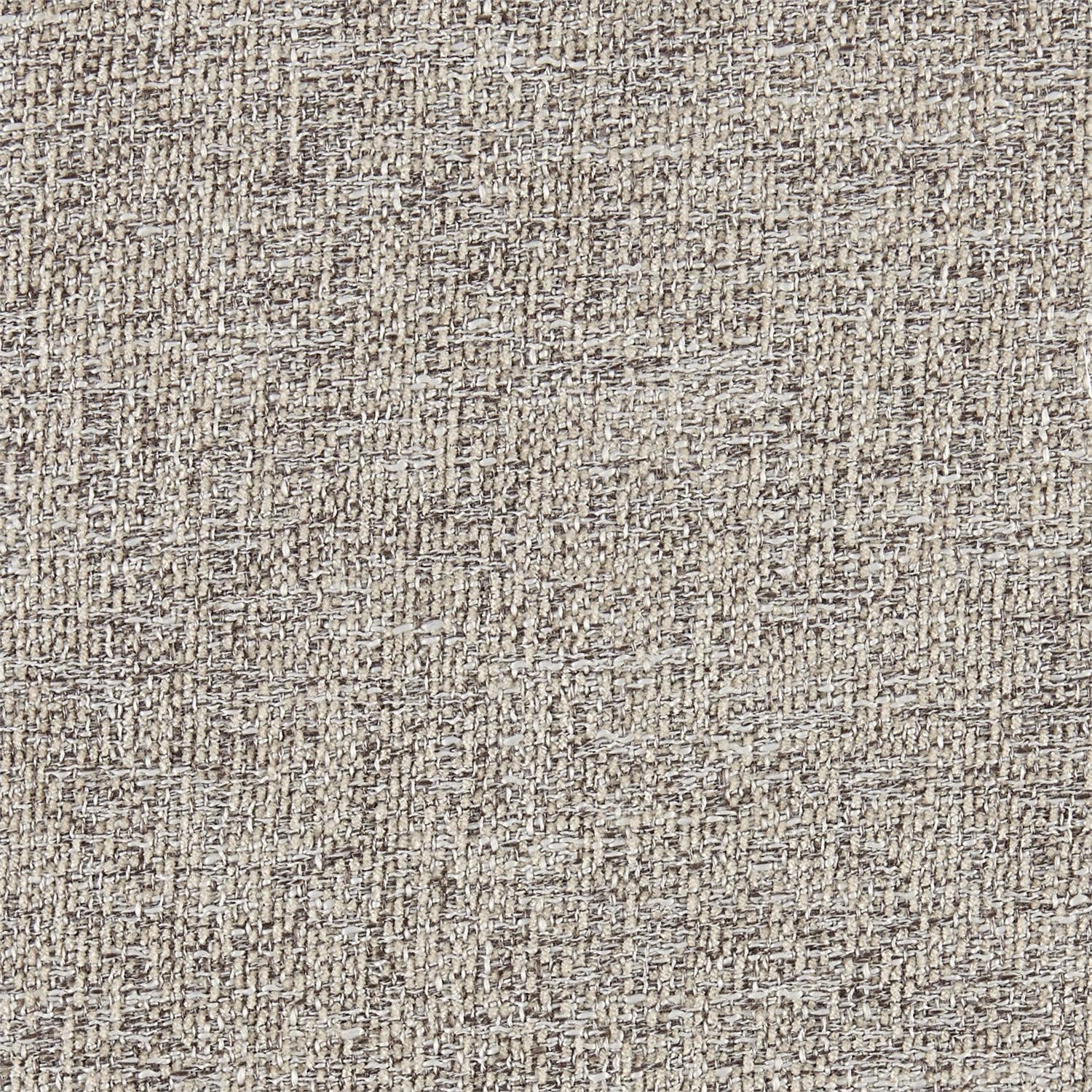 Queen Upholstered Bed