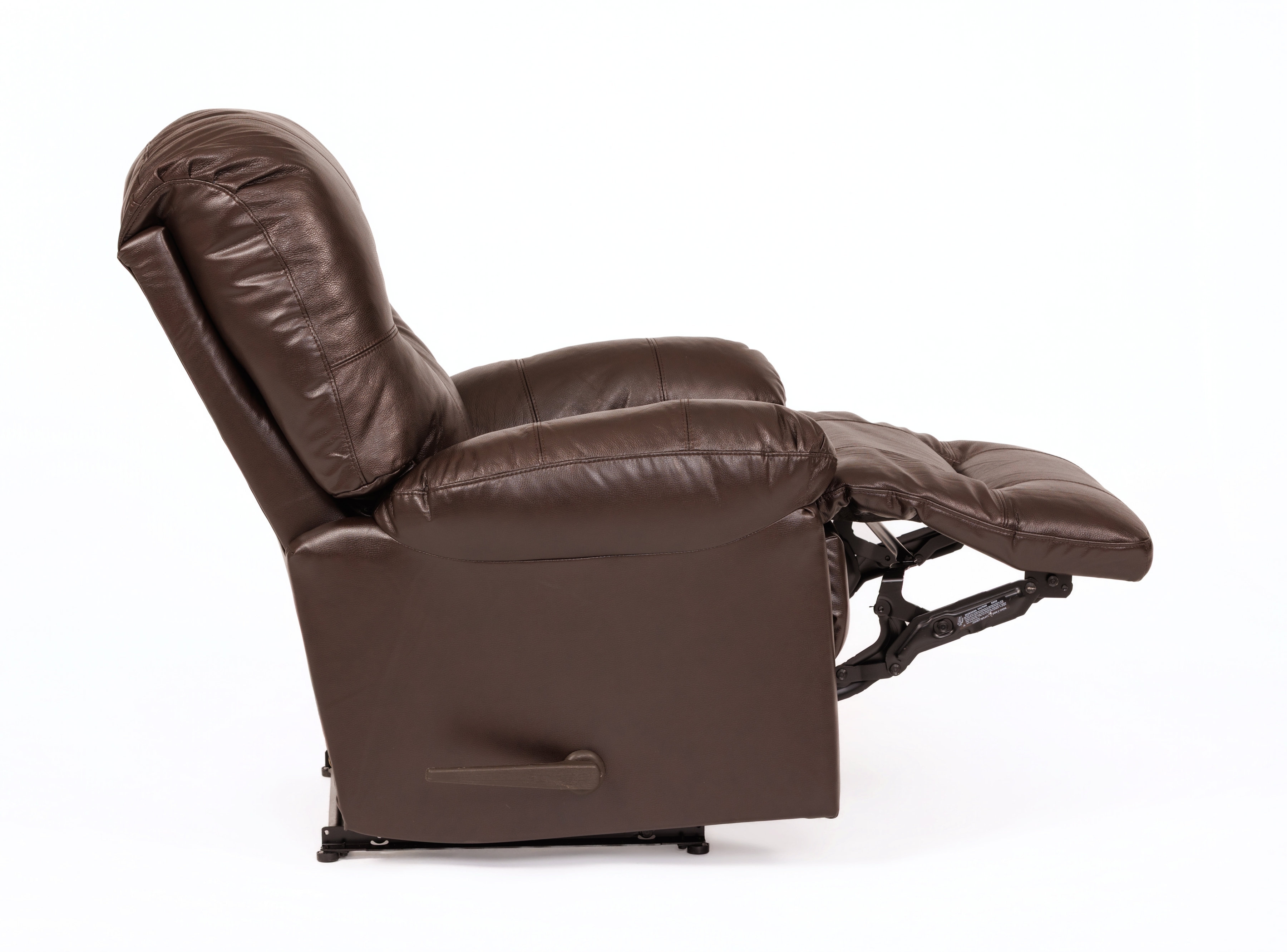 Wallsaver Recliner