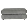 Jackson Furniture Shores Ottoman