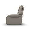 Best Home Furnishings Montrose Rocking Recliner