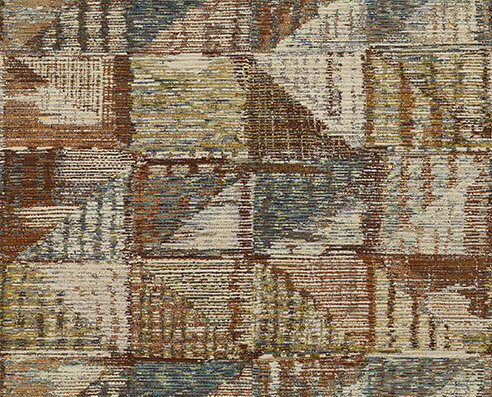 Power Headrest Hi-Leg Recliner