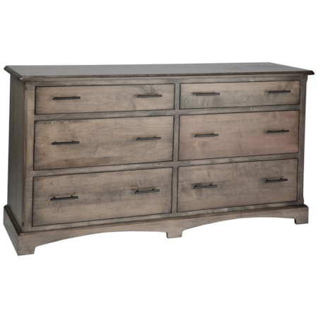 Dressers in Kansas City Area: Liberty, Lee's Summit, and Blue Springs, MO & Overland Park, KS | Crowley Furniture & Mattress | Result Page 1 Dressers in Kansas City Area: Liberty, Lee's Summit, and Blue Springs, MO & Overland Park, KS | Crowley Furniture & Mattress | Result Page 1