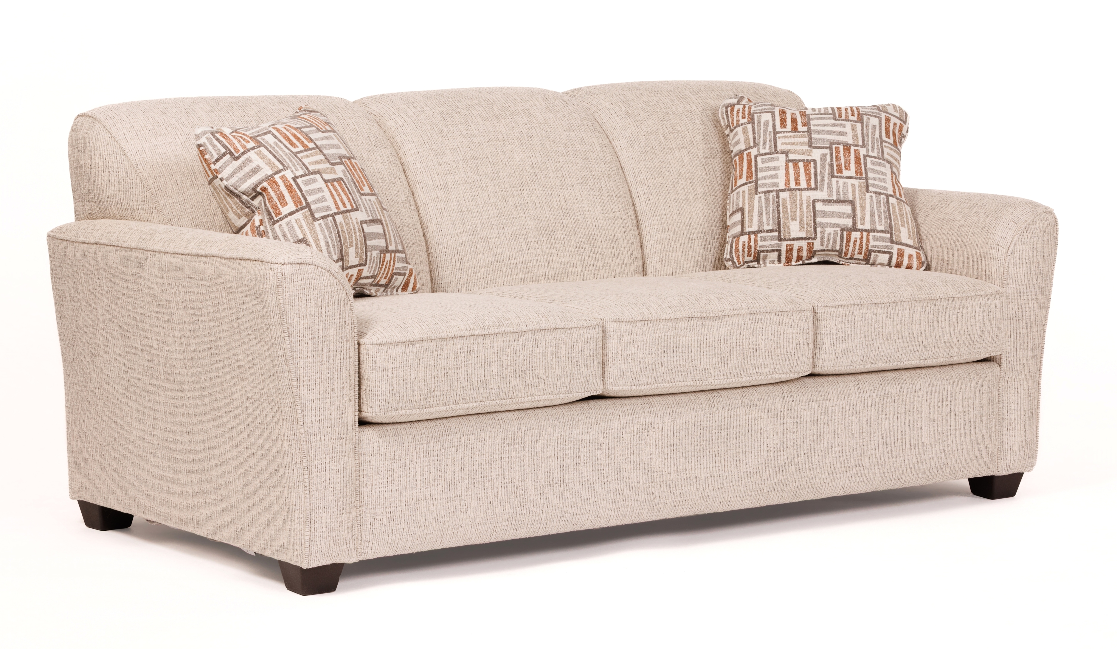 Isabel Sofa