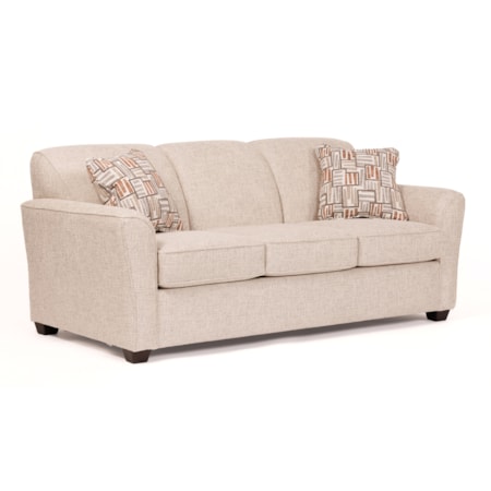 Isabel Sofa