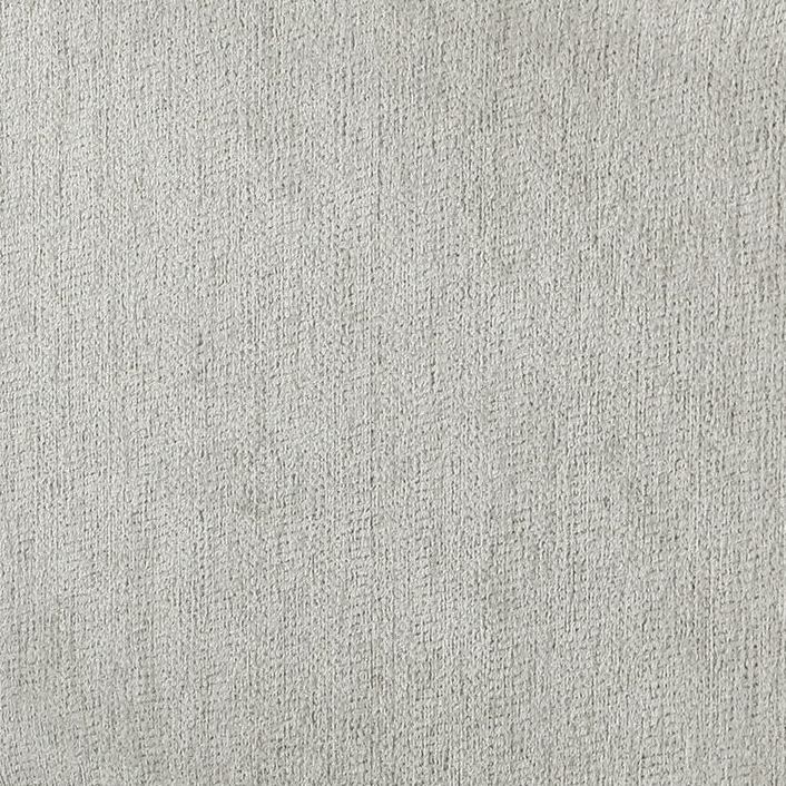 7-Piece Left Arm Sectional