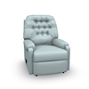 Best Home Furnishings Montrose Wallsaver Recliner