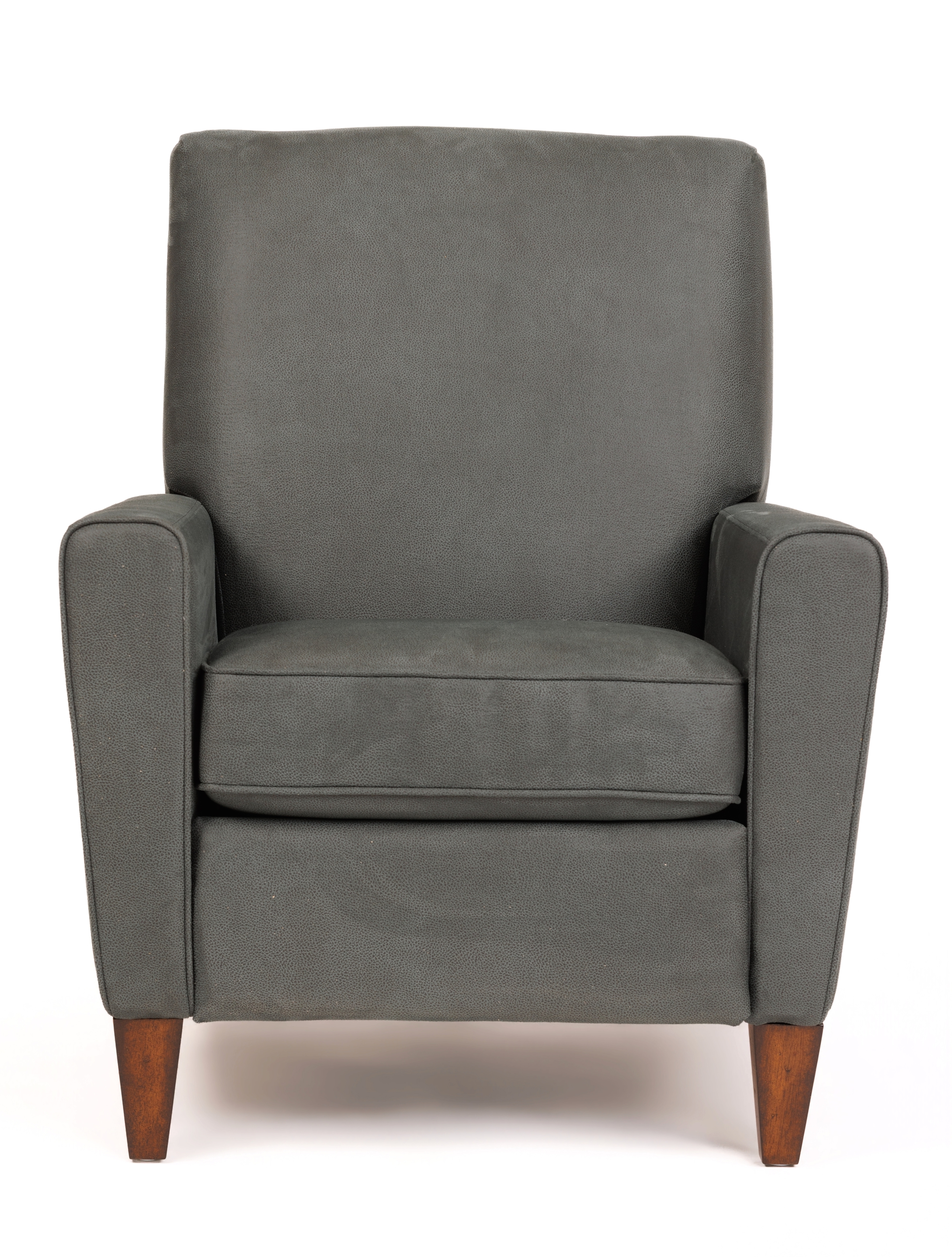 Bryce Hi-Leg Recliner