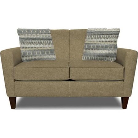 Loveseat