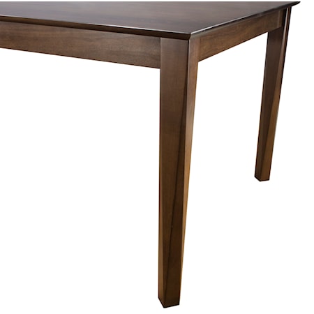 Dover Dining Table