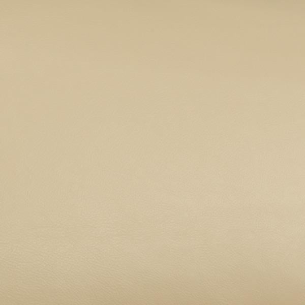 Power Headrest+Lumbar Recliner