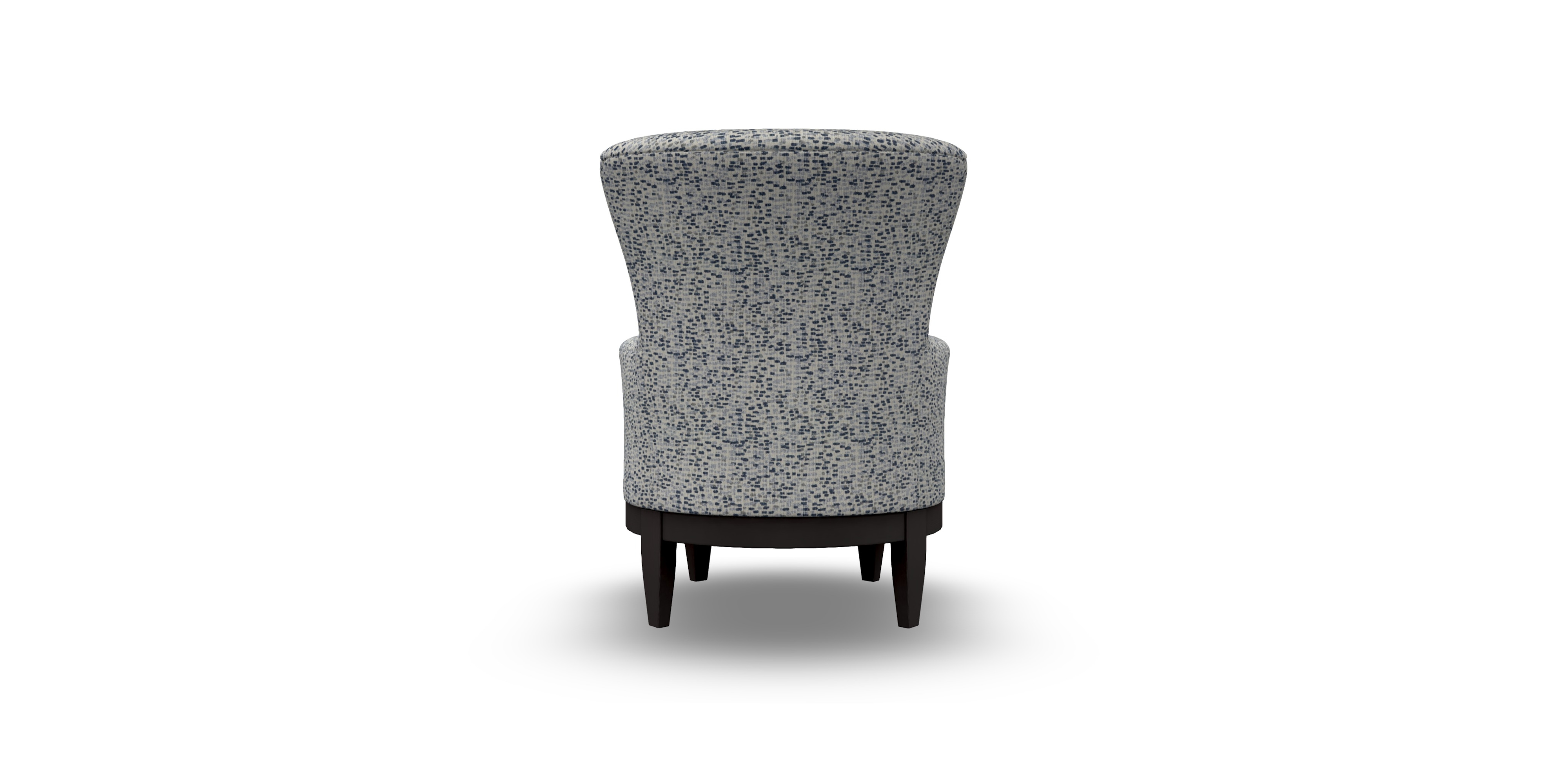 Swivel Accent Chair