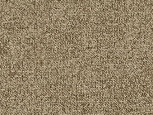 Power Headrest Wallsaver