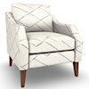 Best Home Furnishings Sienna Accent Chair