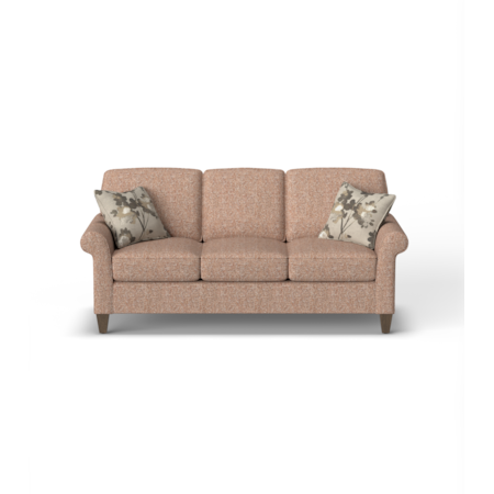 Cruz Sofa