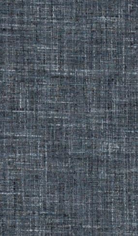 Tiltback Customizable Ottoman