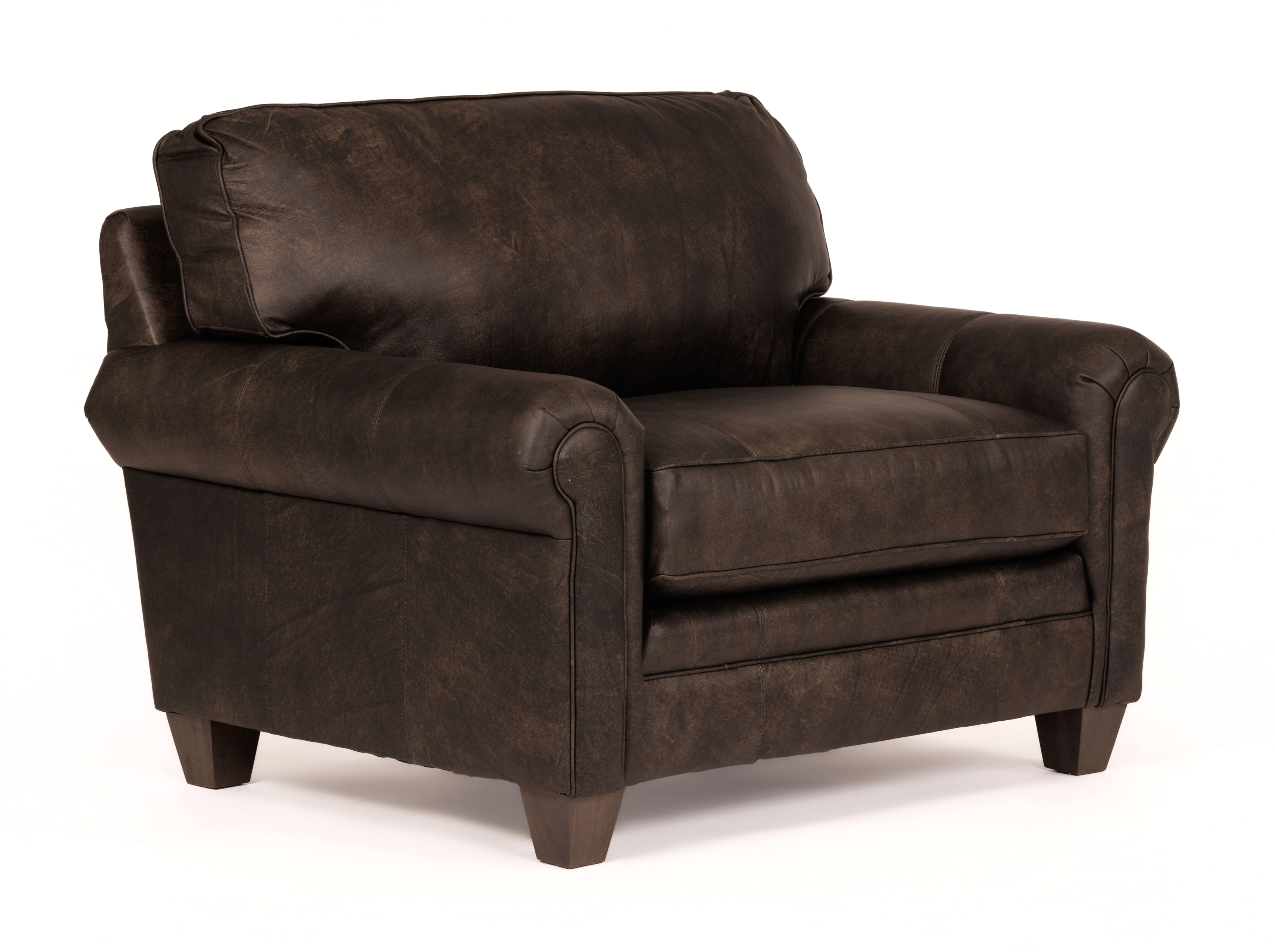 Michael Customizable Chair and a Half