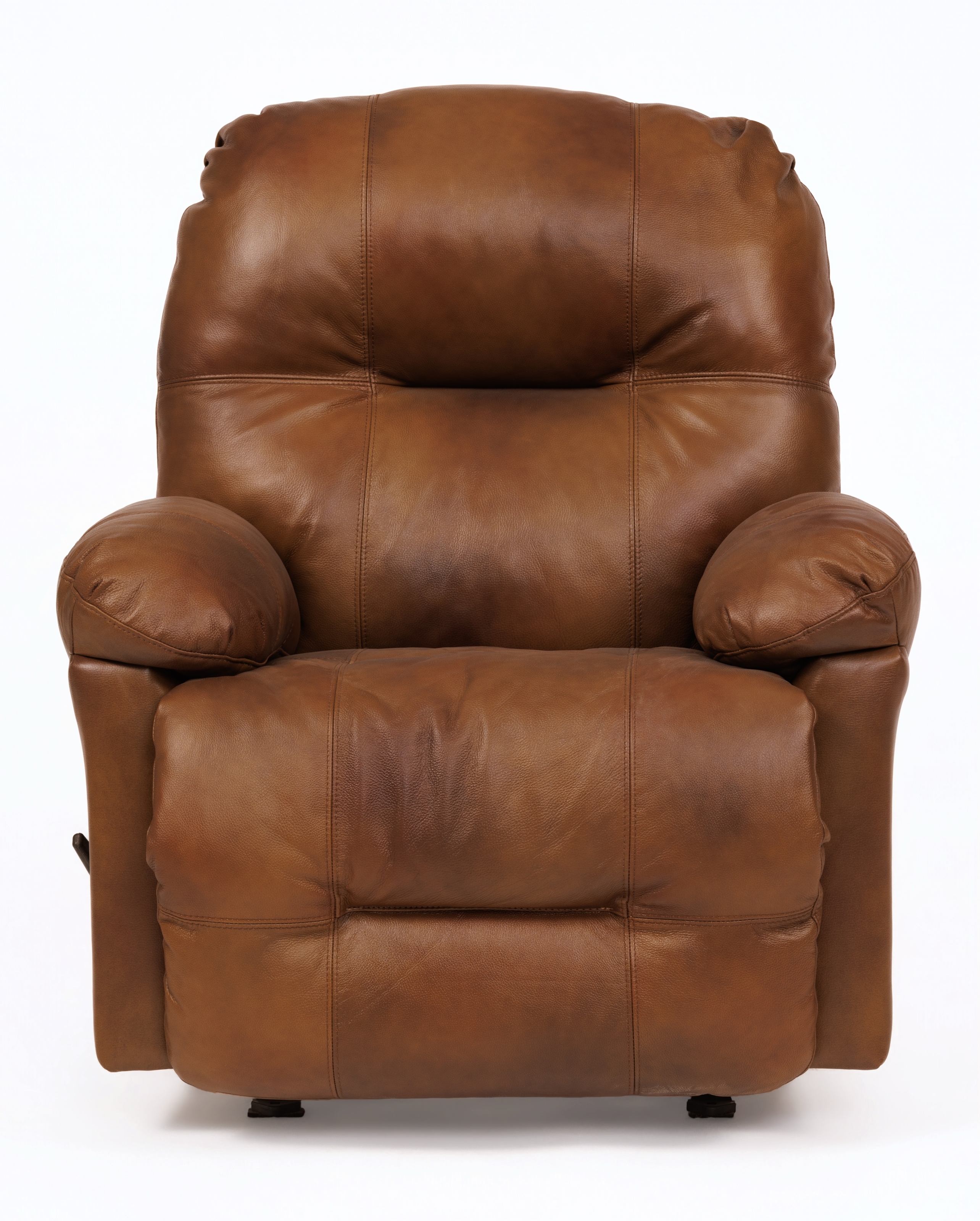 Wallsaver Recliner