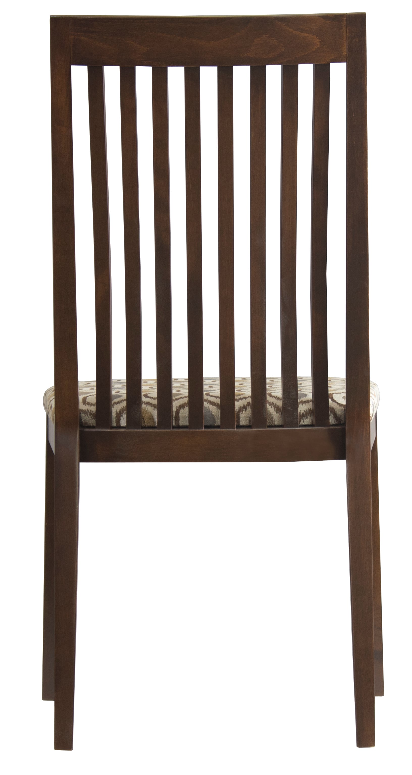 Mason Dining Side Chair