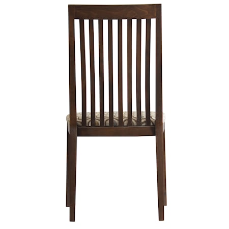 Mason Dining Side Chair