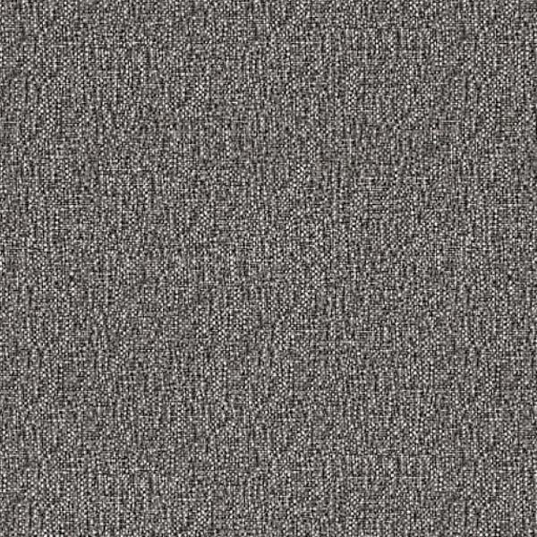 Power Headrest Rocking Recliner